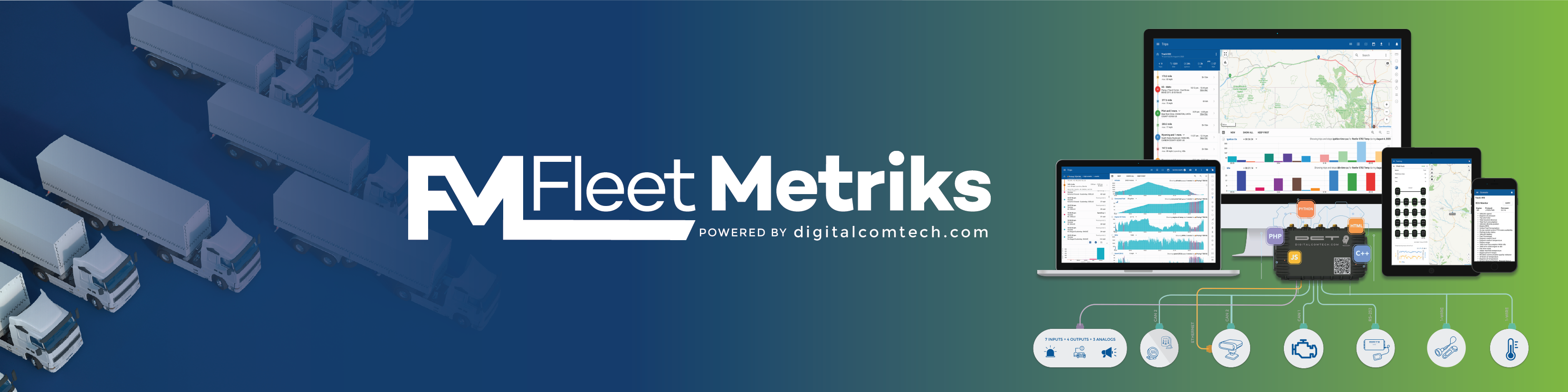 FM LinkedIn Banner-03